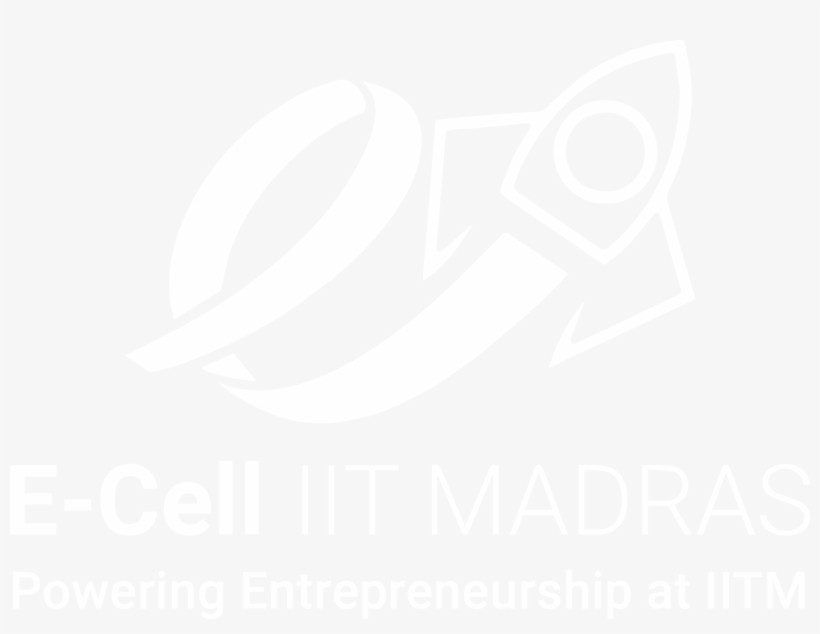 Entrepreneurship Cell, Iit Madras - Chennai, transparent png