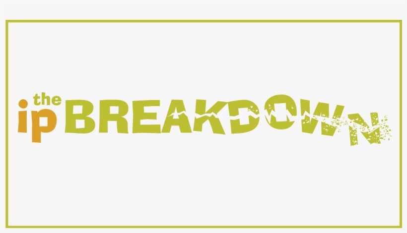 Aereo To The Sun - Internet Protocol, transparent png