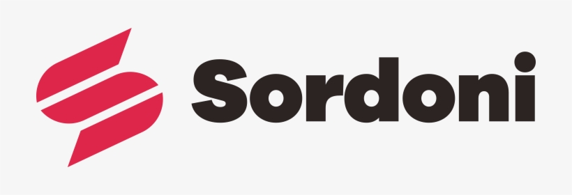 Logo - Sordoni Construction, transparent png