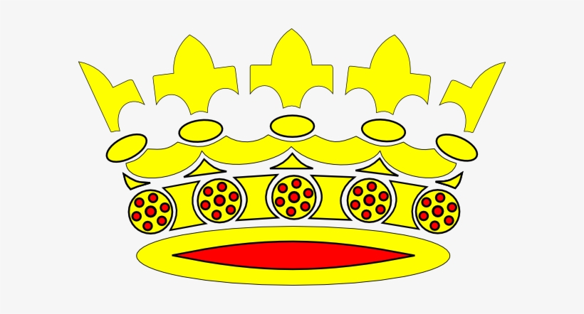 Crown Clip Art, transparent png