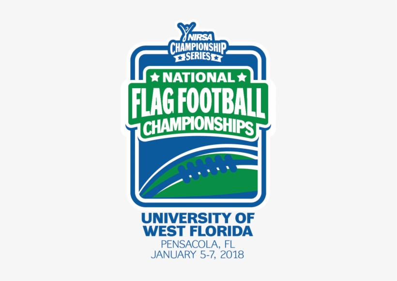 2017 National Championship - American Football, transparent png
