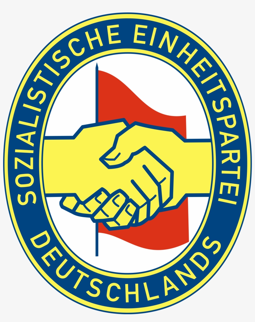 Penguin Random House Merges Successful Publishing Lines - Sozialistische Einheitspartei Deutschlands, transparent png