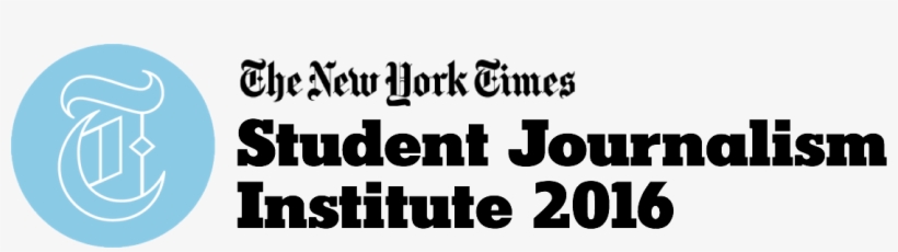 More Stories - Book, transparent png