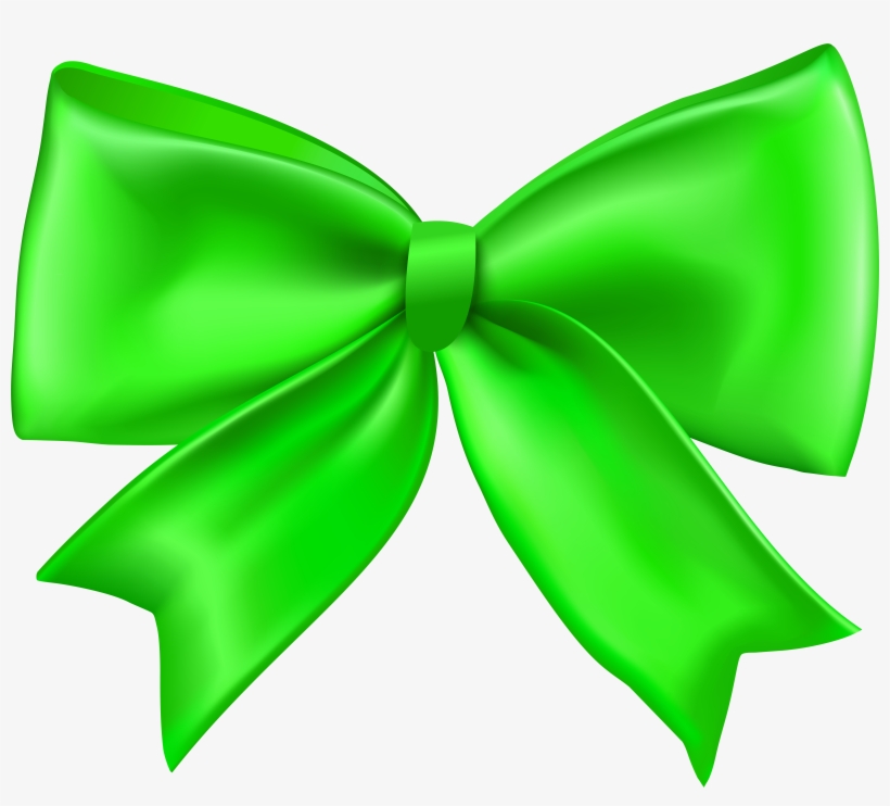Bow Png Transparent, transparent png