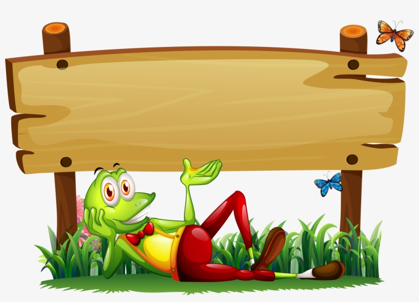 Zoo Clipart Fence - Enjoy Your Week My Friend, transparent png