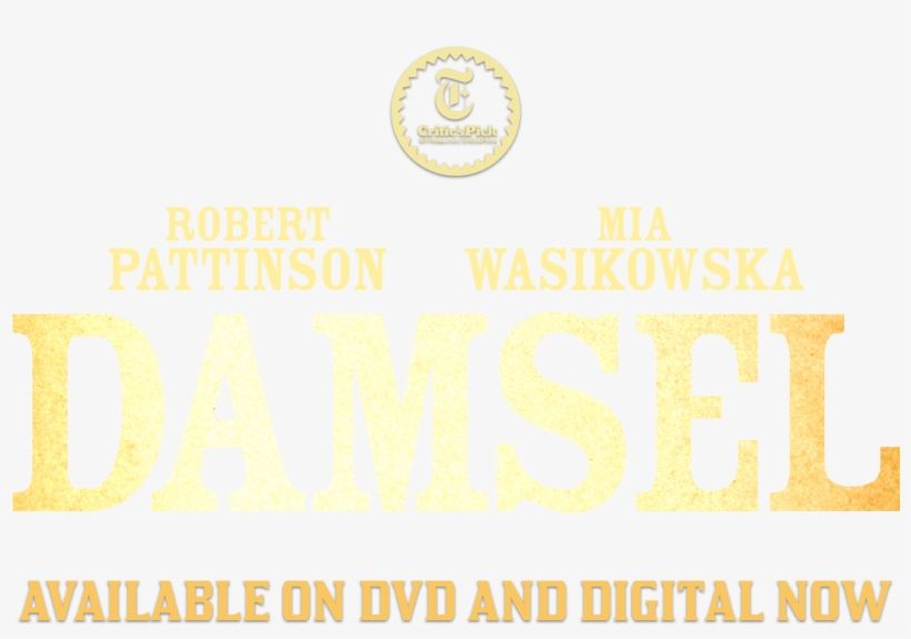 Fogerty The Long Road Home, transparent png