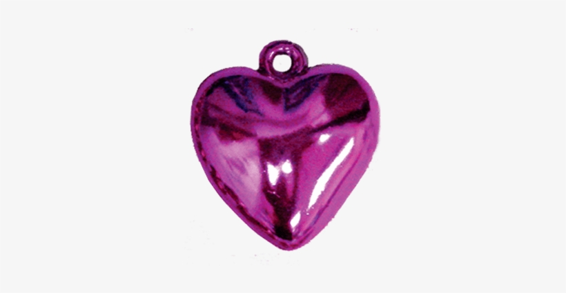 Locket, transparent png