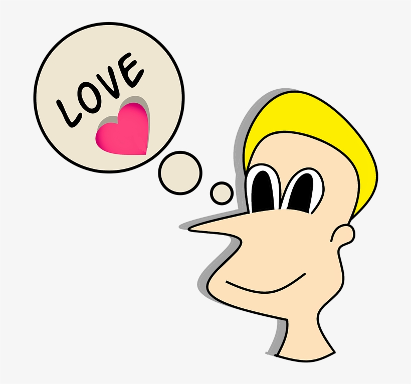 Thinking Woman Clipart Thinkin - Thinking About Money Png, transparent png