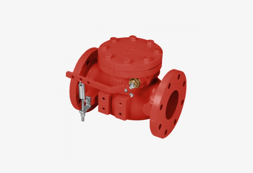 Public -, transparent png