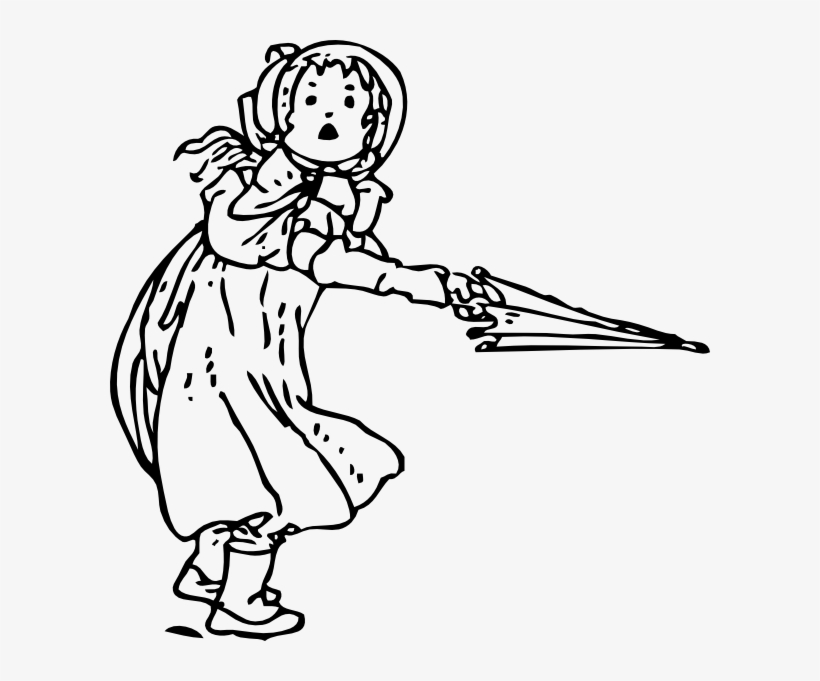 How To Set Use Rain Is Coming Icon Png - Orpheus And Eurydice Clip Art, transparent png