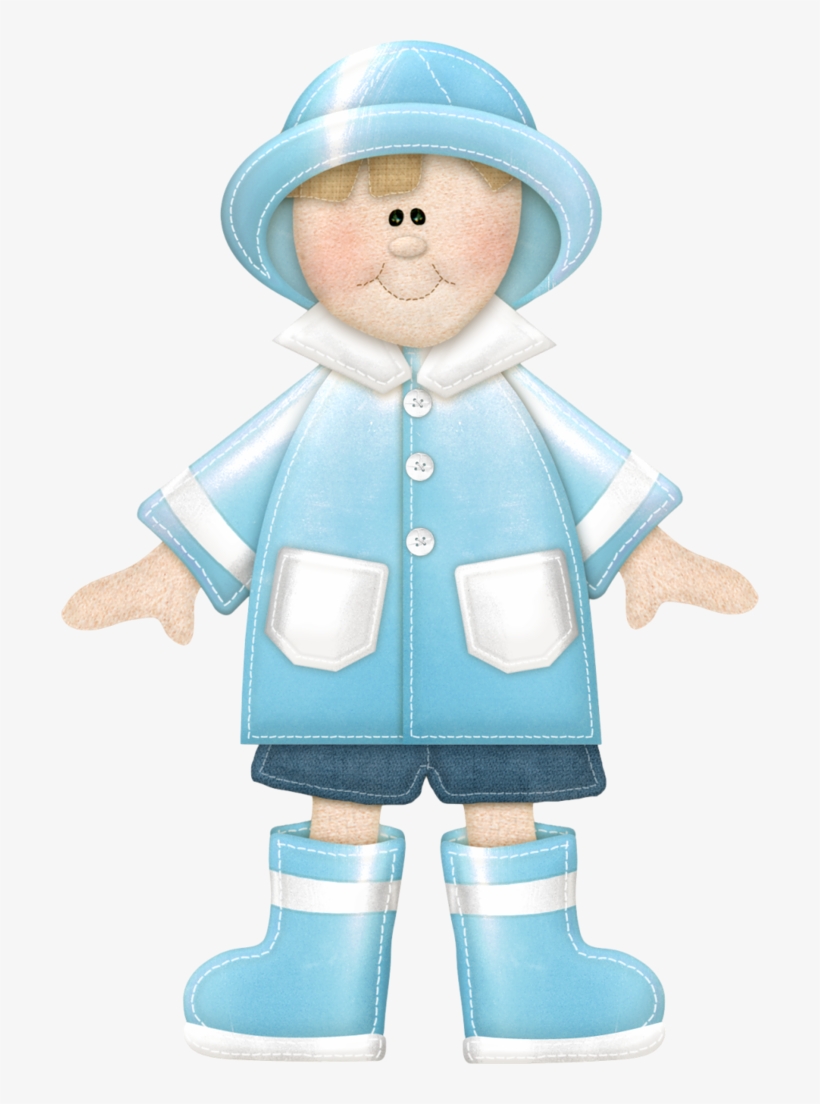 ಌ○‿✿⁀rainy Days‿✿⁀○ಌ - Rain, transparent png