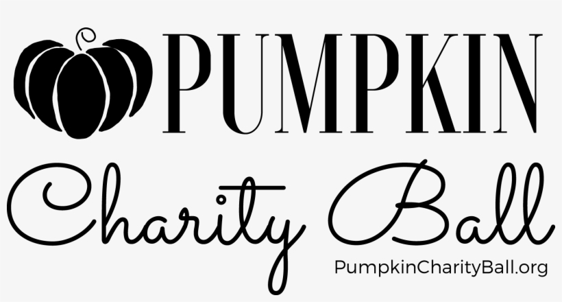 Pumpkin Charity Ball - Imaginarium Goods Cmg11-igc-bthirsty3 Red Blood Thirsty, transparent png