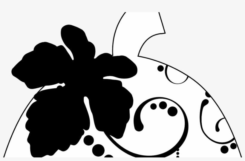 Library, transparent png