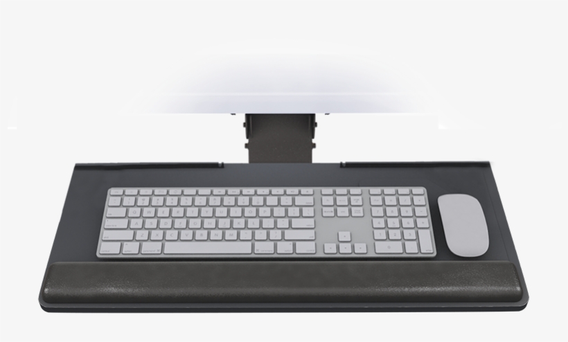 Solution - Ergonomic Solutions For Keyboard, transparent png