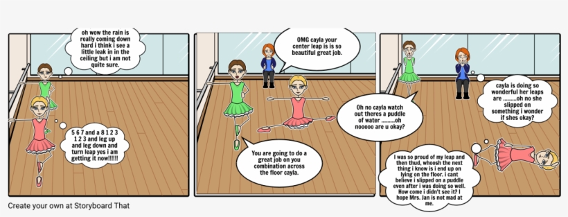 Comic Strip - Comics, transparent png