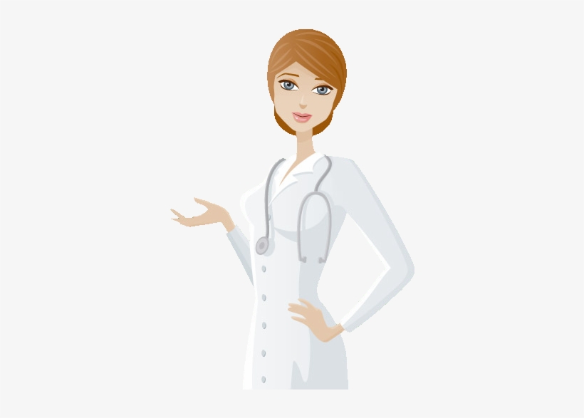 Advanced Critical Thinking For The Bedside Nurse - Nurses Responsibility In Blood Transfusion, transparent png