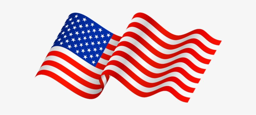 Share This Image - Labour Day Usa Holiday, transparent png
