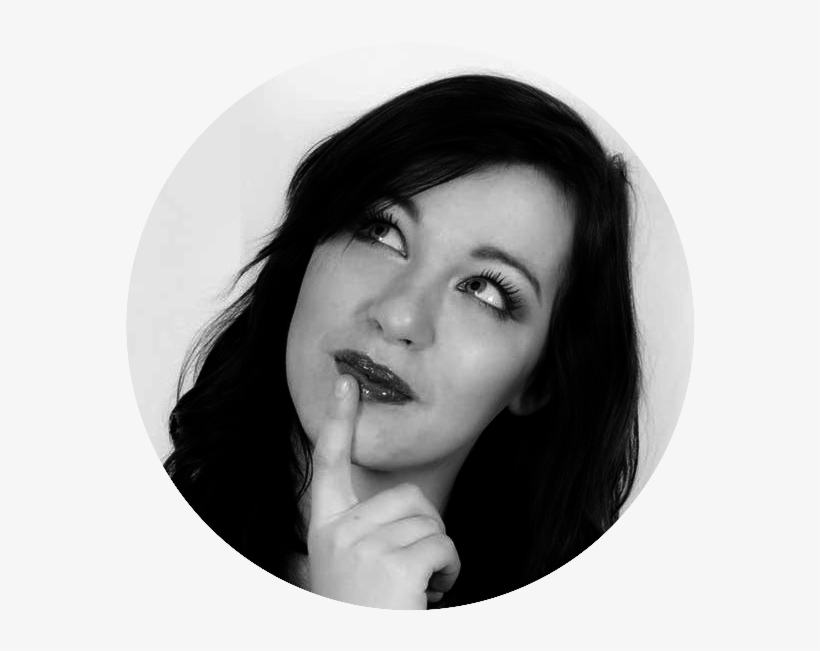 Thinking - Multi-level Marketing, transparent png