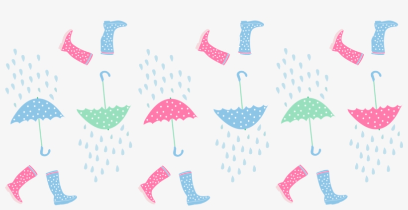 Puddle Jumpers, transparent png