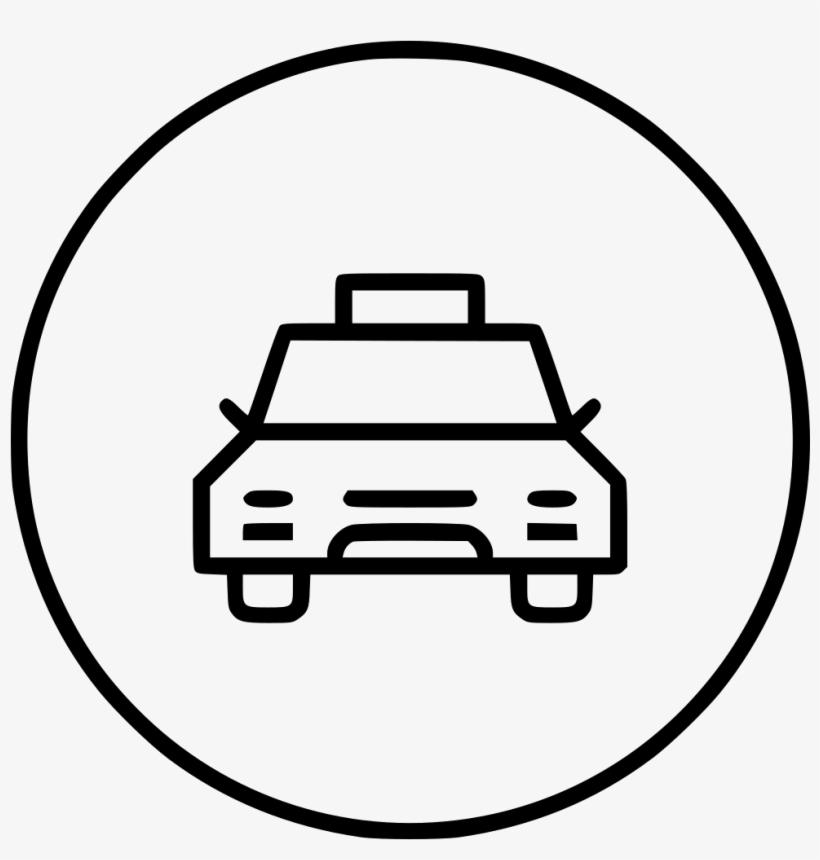 Png File - Vector Graphics, transparent png