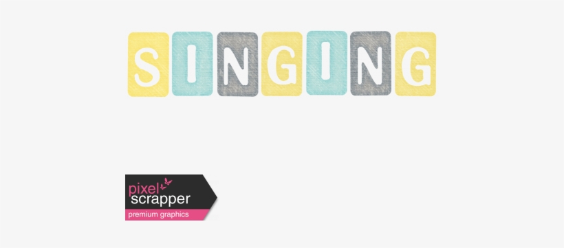 Rain, Rain - Singing Wordart - High School Senior Word, transparent png