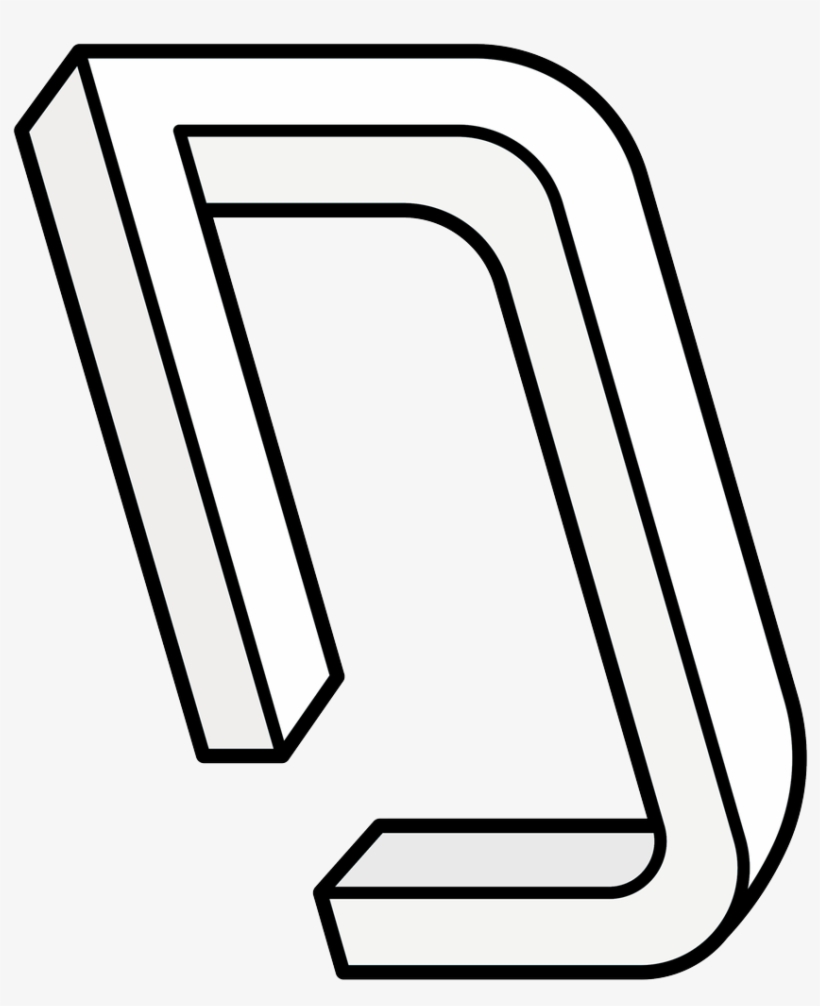 Retail, transparent png