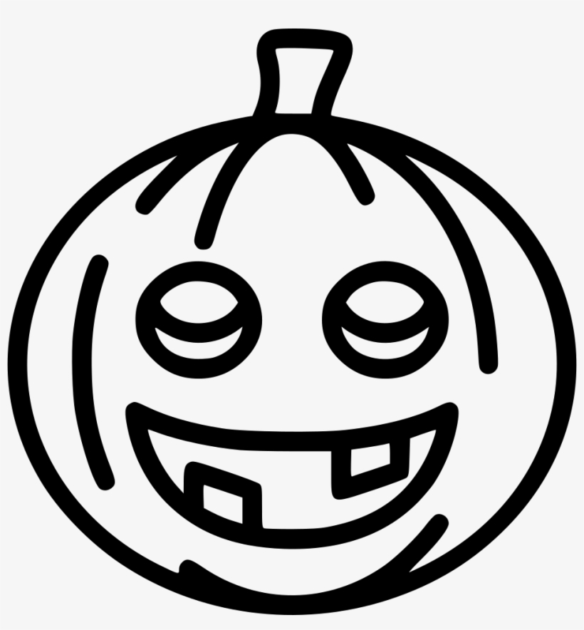 Png File - Panneau Interdiction De Parler, transparent png