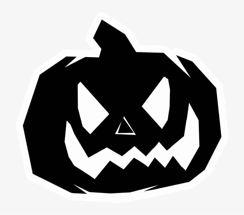 Featured Images - Emblem, transparent png