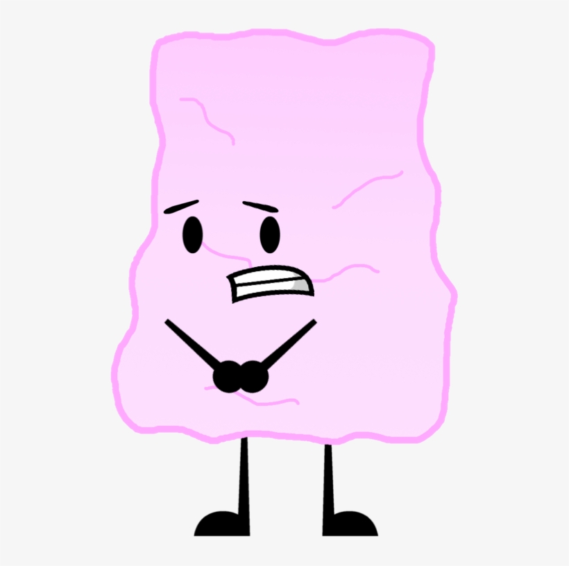 Blanket Pose - Fandom, transparent png