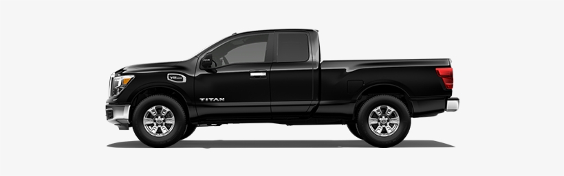 Contact - 2018 Titan Single Cab, transparent png