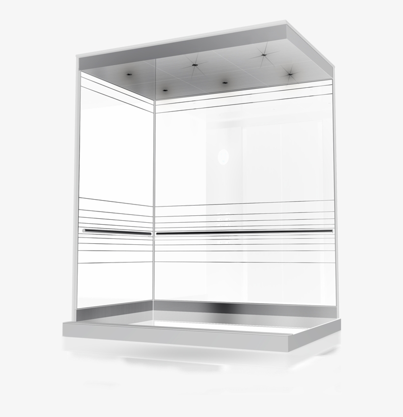 Cab - Shelf, transparent png