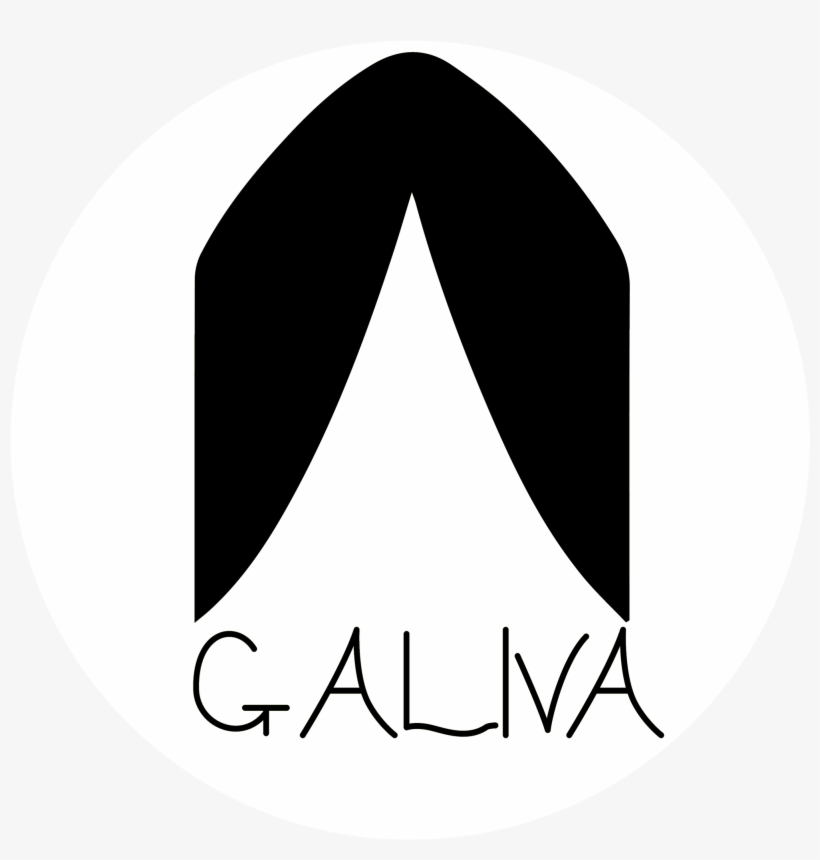 Galiva Opens Store On Google Express, Enabling Customers - Google Express, transparent png