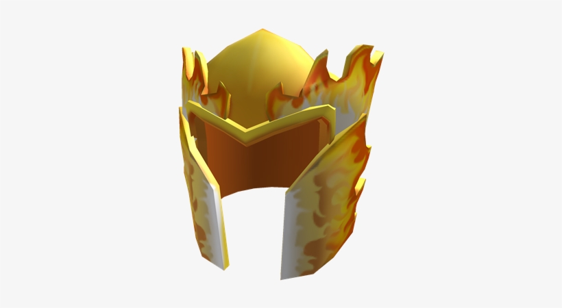 Warrior Of The Third Flame - Illustration, transparent png