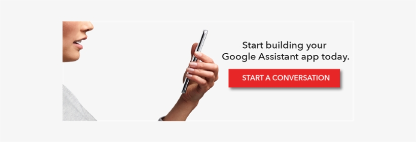 New Call To Action - Call To Action, transparent png
