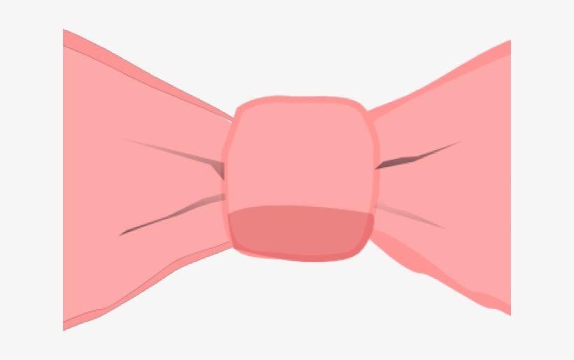 Girl, transparent png