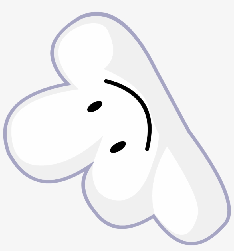 Cloudy I'm Gonna Go To Bed - Portable Network Graphics, transparent png