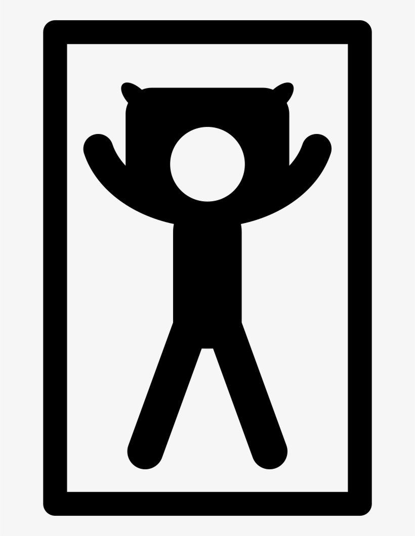 Man Sleeping On A Bed Comments - Sleep, transparent png