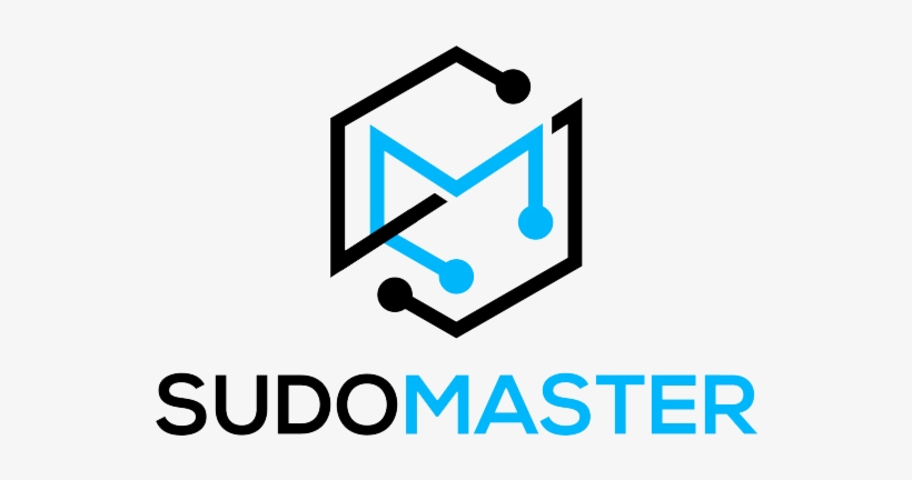 Sudo Master - Melbourne, transparent png