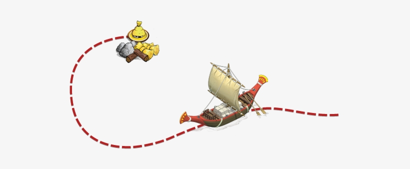 Whether You Need To Help Asterix Gather Resources To - Illustration, transparent png
