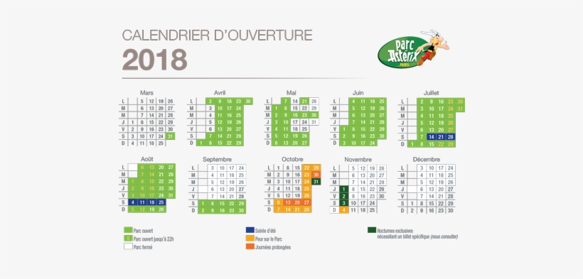 Parc Asterix, transparent png