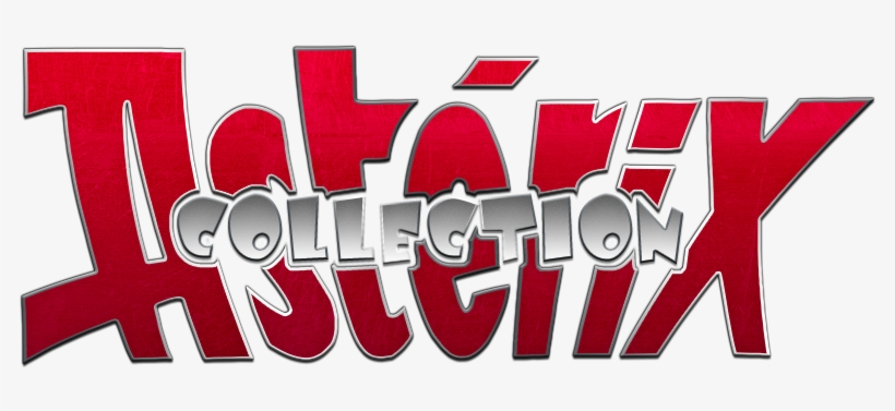 Asterix And Obelix Collection Image - Asterix And The Race Through Italy, transparent png