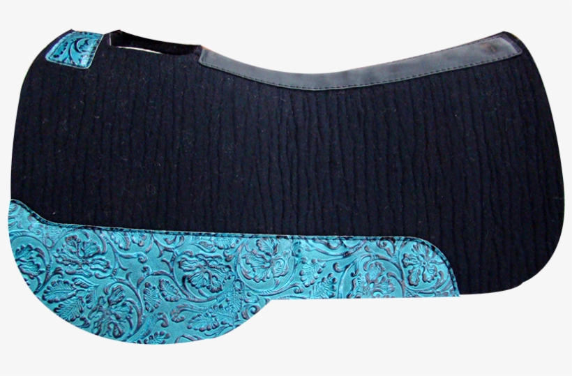 5 Star Equine, Manufacturer Of The World's Finest, - Saddle Blanket, transparent png