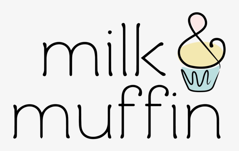 Baby Blanket Elephant, transparent png