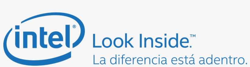 Intel Core I7-6700 3.4 Ghz Quad-core Processor - 8, transparent png