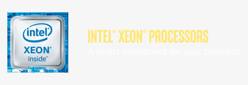 Software And Workloads Used In Performance Tests May - Intel Cm8066201934909, transparent png