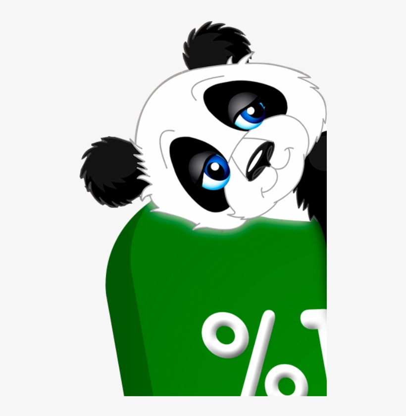 Turkey New Baby Bed, Turkey New Baby Bed Manufacturers - Cartoon, transparent png