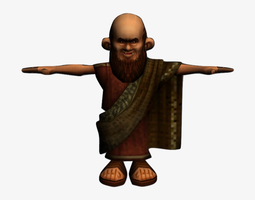 Download Zip Archive - Asterix At The Olympic Games Pc Games, transparent png