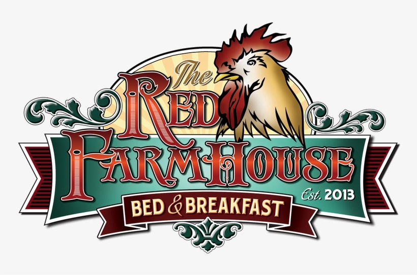 Bed And Breakfast, transparent png