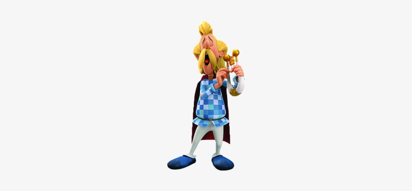 The Mansions Of The Gods Movie Information - Asterix And Obelix Mansion Of The Gods Characters, transparent png