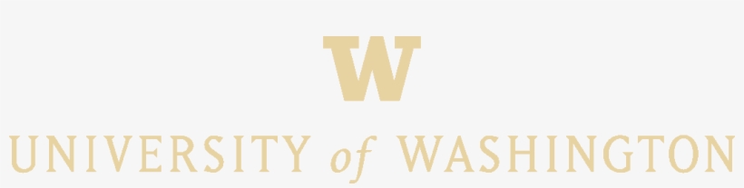 Good For Microsoft Office Use - University Of Washington, transparent png
